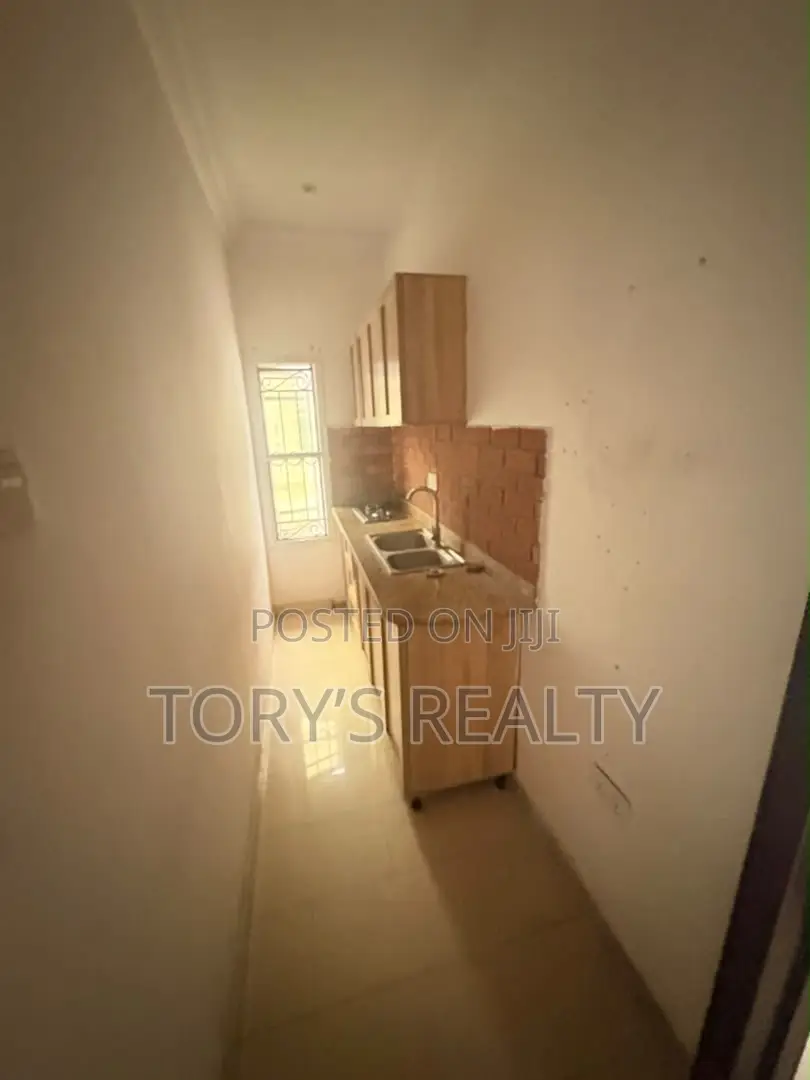1bdrm Apartment in Lekki Phase 1 for rent in Lekki Phase 1