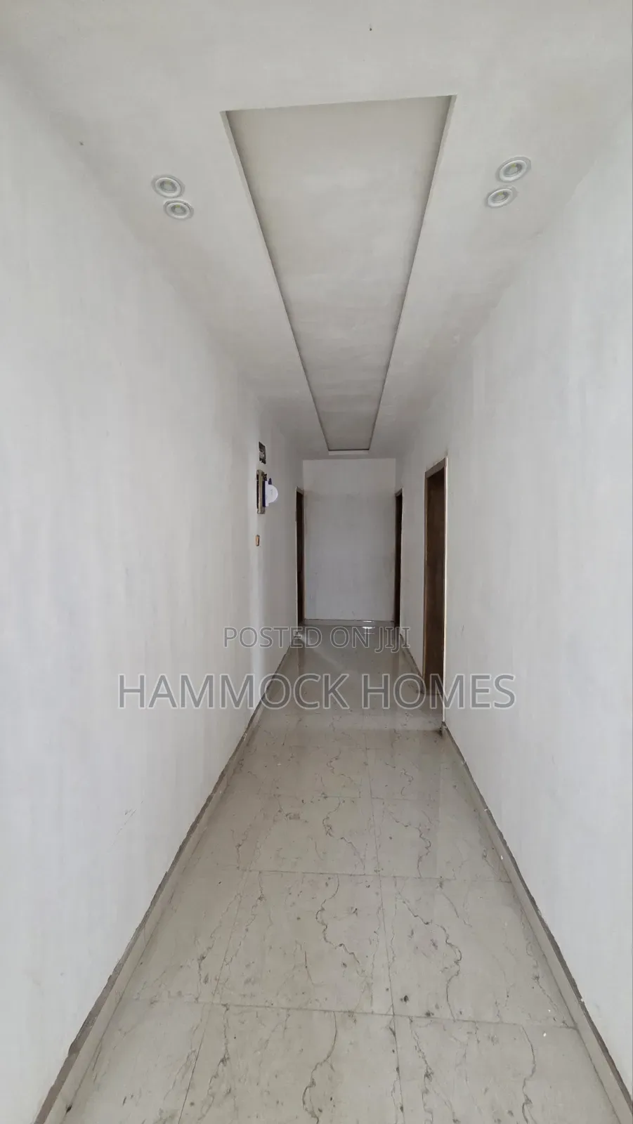 3bdrm Bungalow in Akobo for sale in Akobo