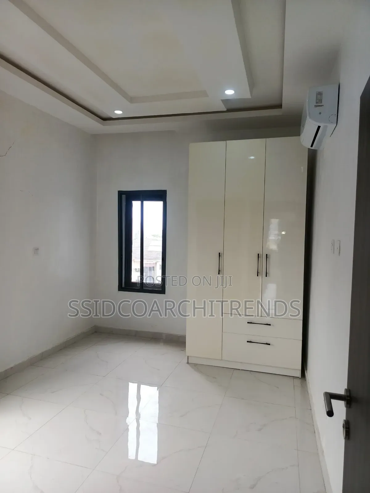 2bdrm Apartment in Call To Access, Bourdillon for rent in Bourdillon