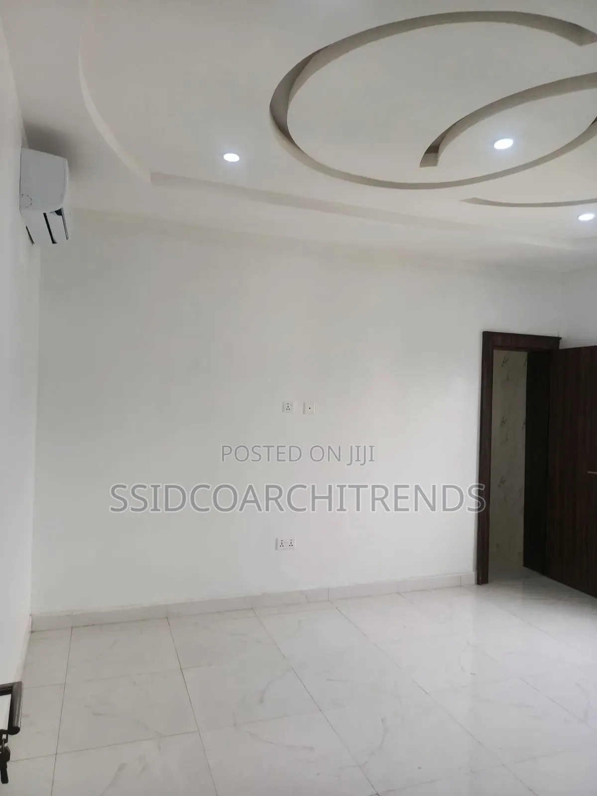 3bdrm Apartment in Call To Access, Bourdillon for rent in Bourdillon