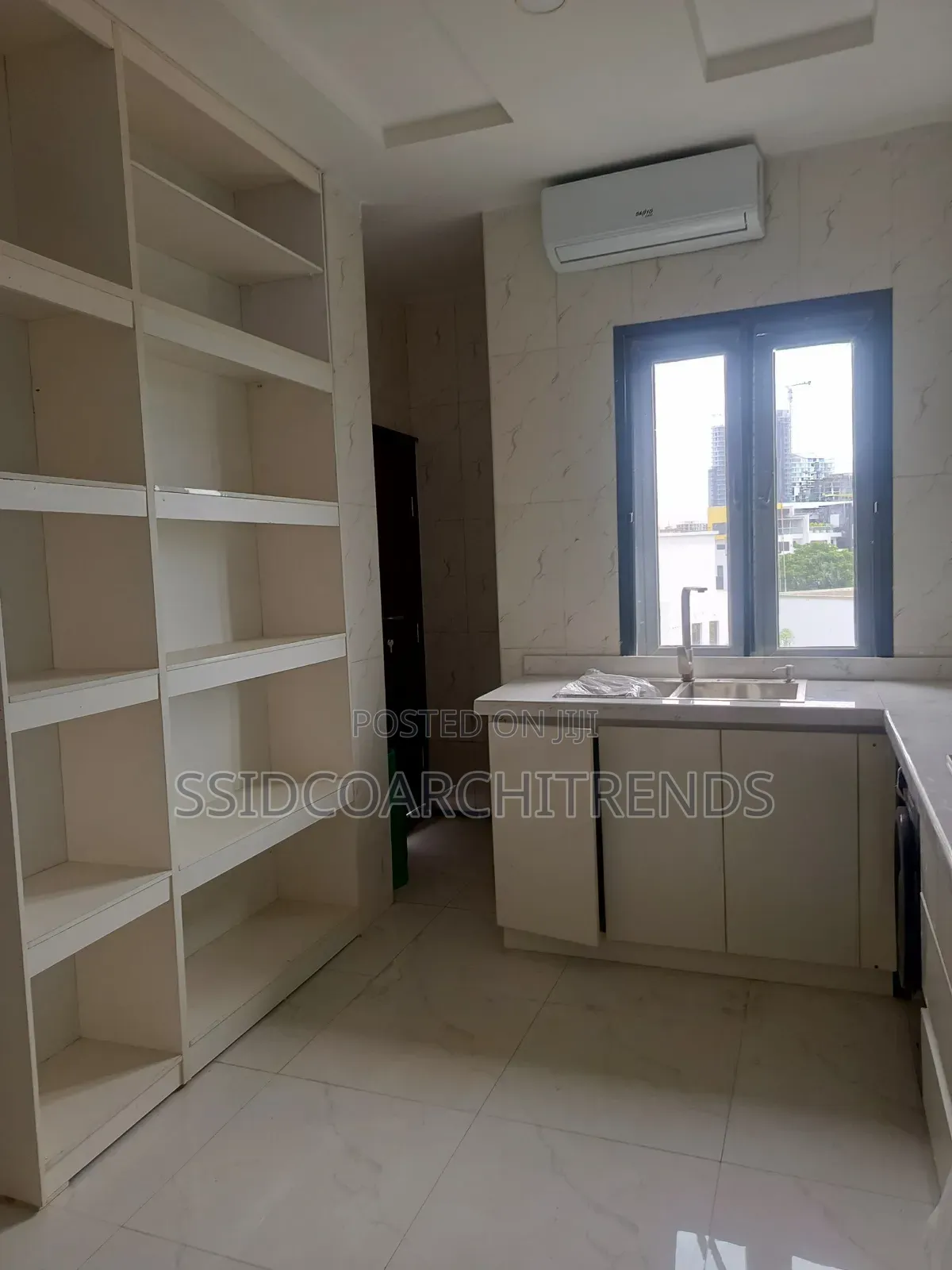 3bdrm Apartment in Call To Access, Bourdillon for rent in Bourdillon