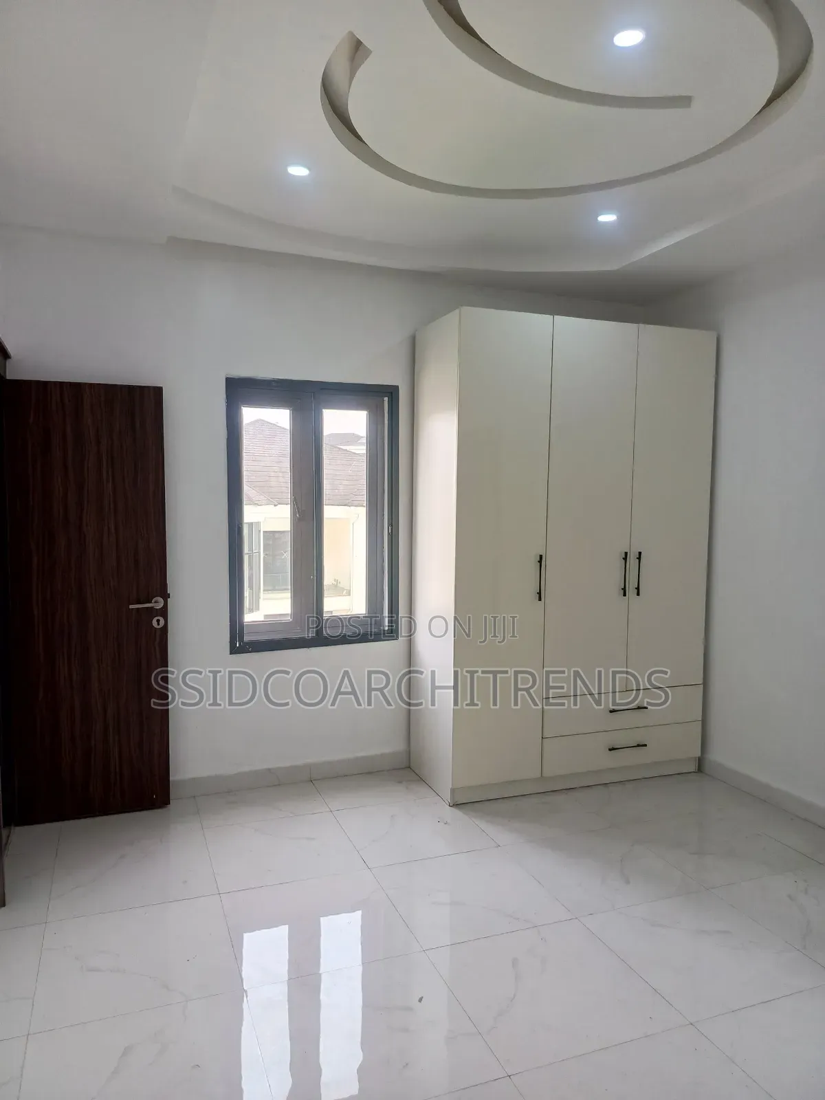 3bdrm Apartment in Call To Access, Bourdillon for rent in Bourdillon