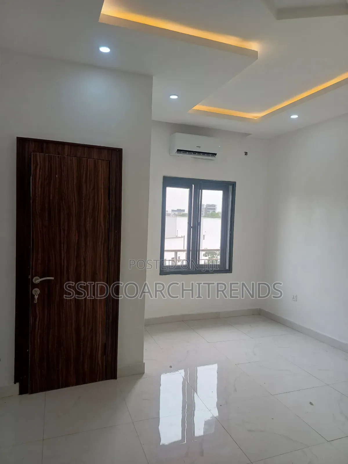 3bdrm Apartment in Call To Access, Bourdillon for rent in Bourdillon