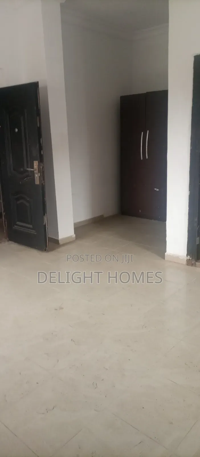 3bdrm Shared Apartment in Greenville Estate for rent in Ado / Ajah
