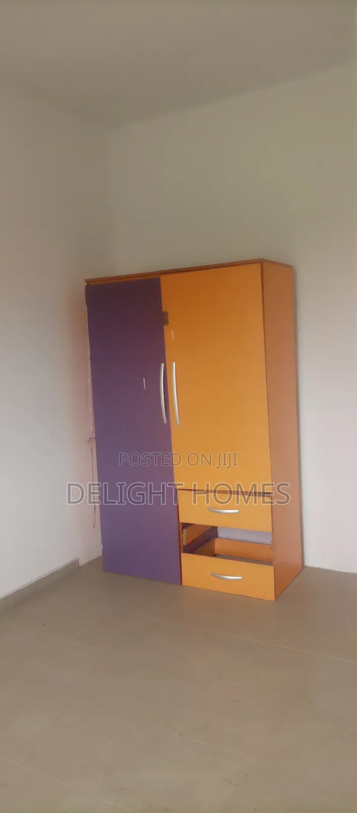3bdrm Shared Apartment in Greenville Estate for rent in Ado / Ajah