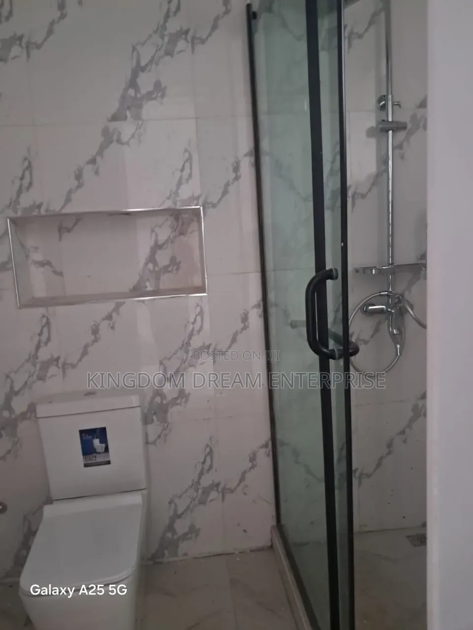 4bdrm Duplex in Allen Avenue Ikeja for rent in Allen Avenue
