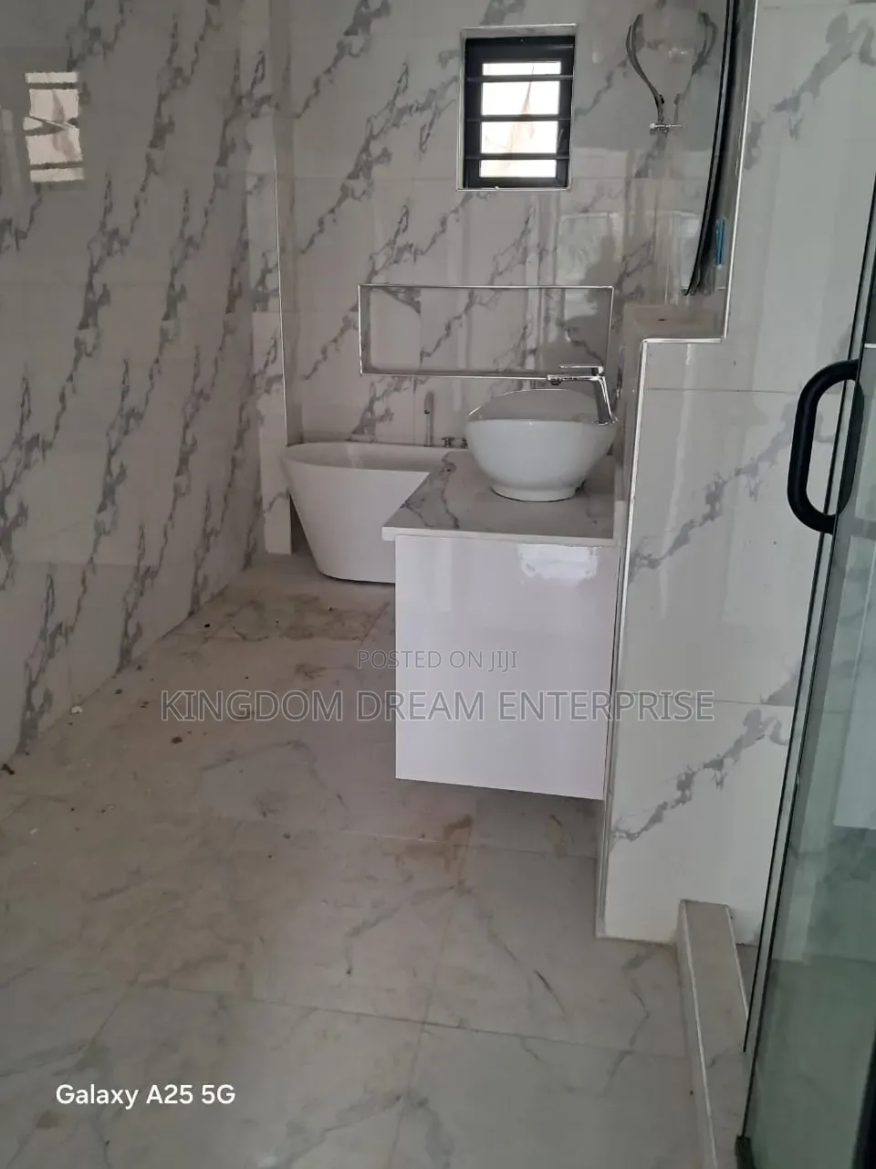 4bdrm Duplex in Allen Avenue Ikeja for rent in Allen Avenue
