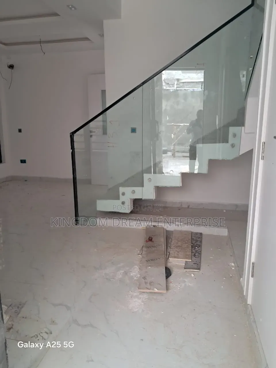 4bdrm Duplex in Allen Avenue Ikeja for rent in Allen Avenue