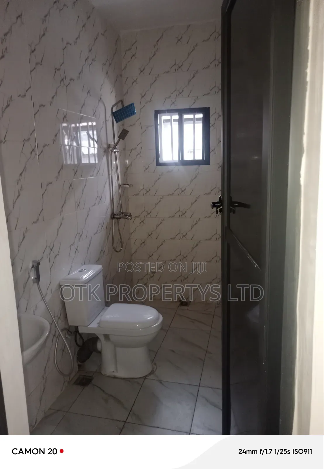 4bdrm Duplex in Fo1 By Dantata, Kubwa for rent in Kubwa