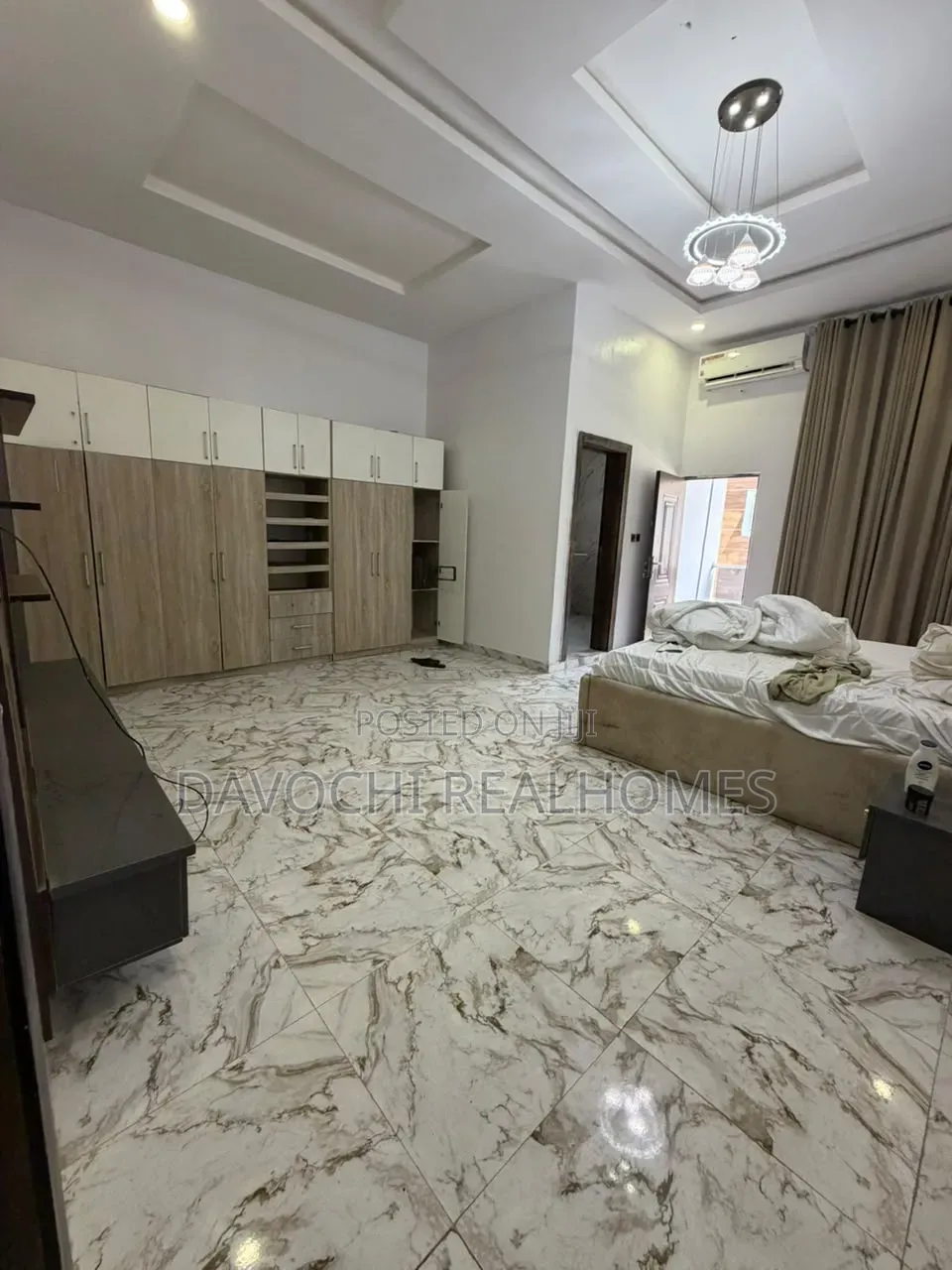 4bdrm Duplex in VGC / Ajah for rent in VGC / Ajah