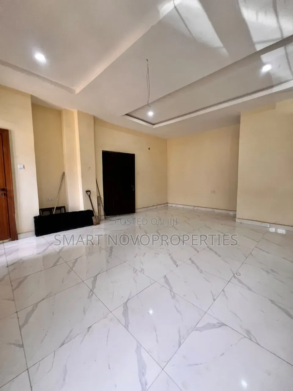 2bdrm Block of Flats in Mabushi for sale in Mabushi