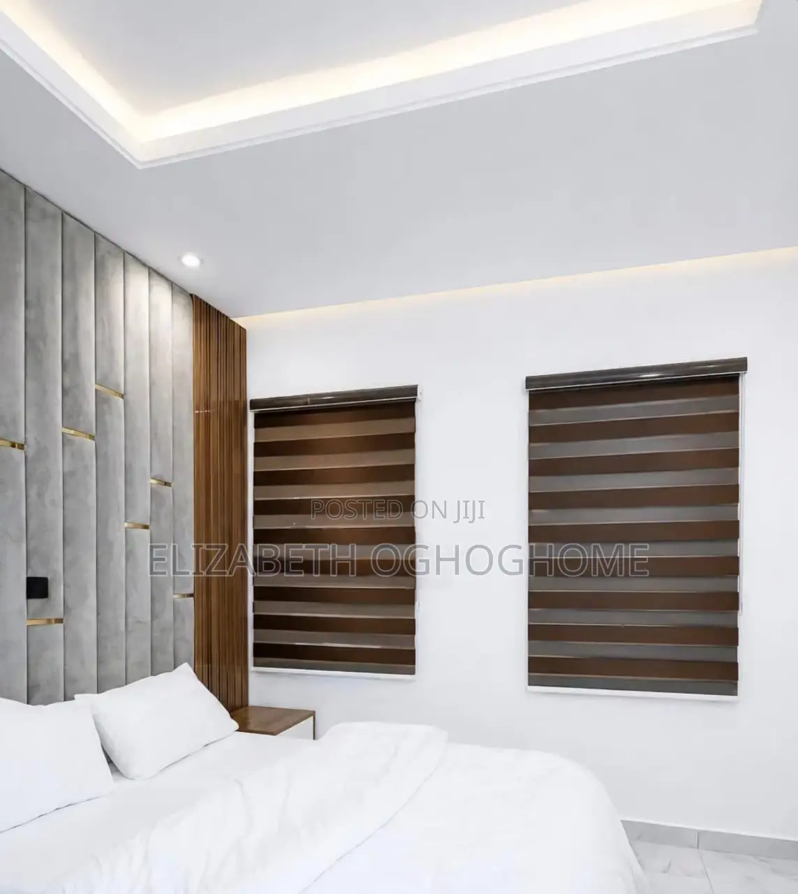 Furnished Mini Flat in Lekki Phase 1 for rent in Lekki Phase 1