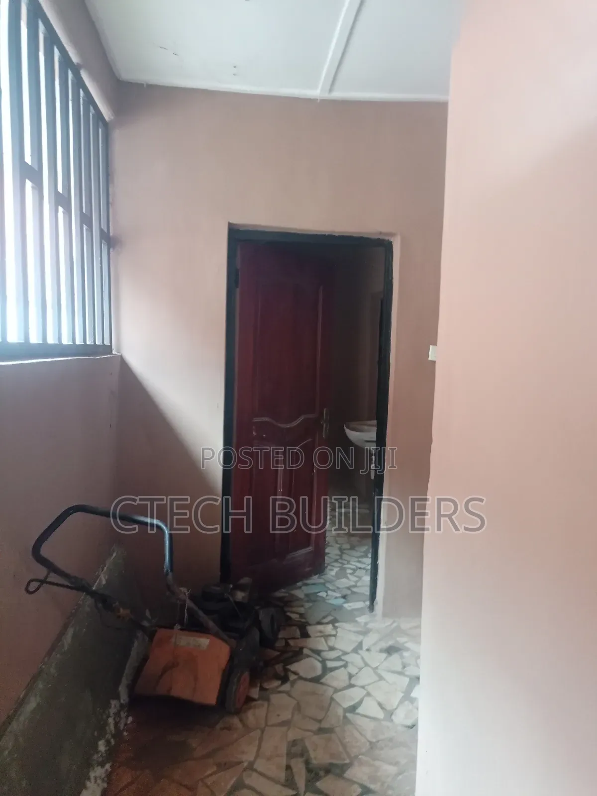 2bdrm Apartment in Benin City for rent in Benin City