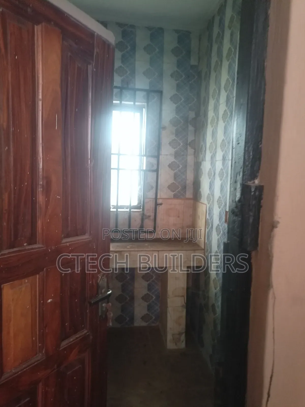 2bdrm Apartment in Benin City for rent in Benin City
