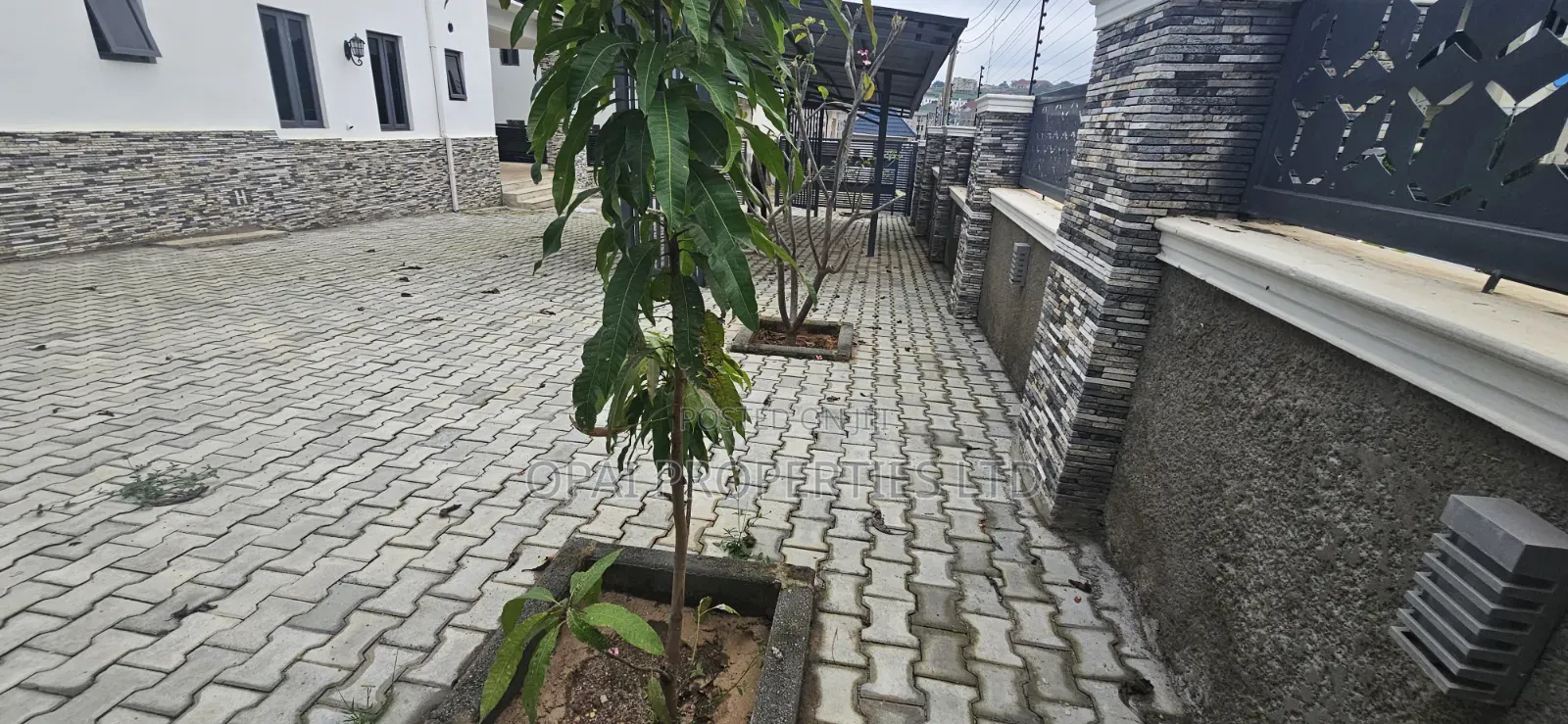 5bdrm House in Asokoro for sale in Asokoro