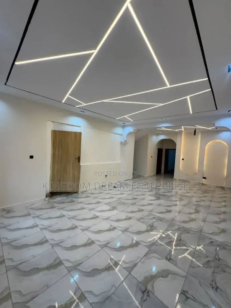 Mini Flat in Ologolo Lekki Lagos for rent in Ologolo
