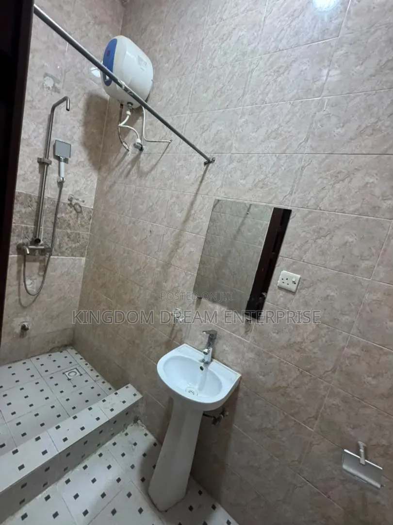 Mini Flat in Ologolo Lekki Lagos for rent in Ologolo