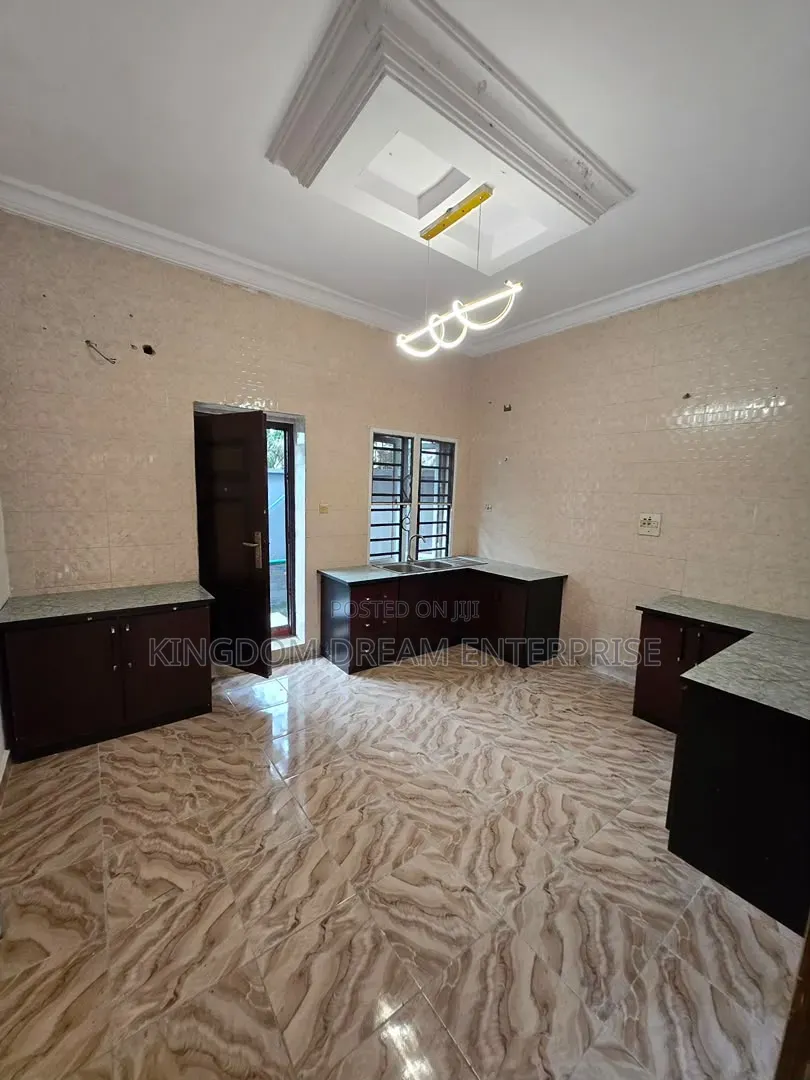 Mini Flat in Ologolo Lekki Lagos for rent in Ologolo