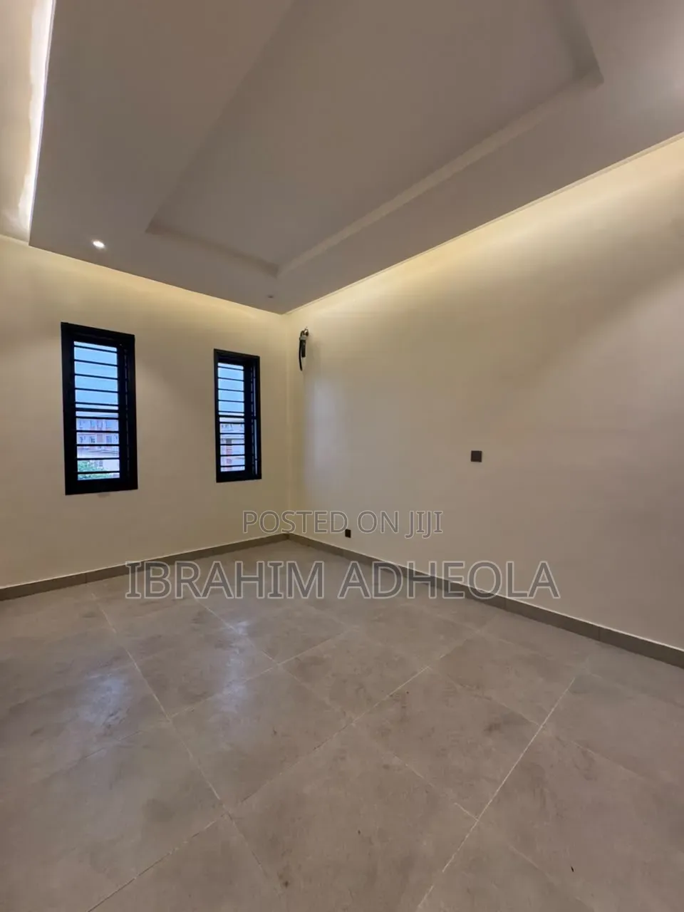 3bdrm Apartment in Pedro for sale in Pedro