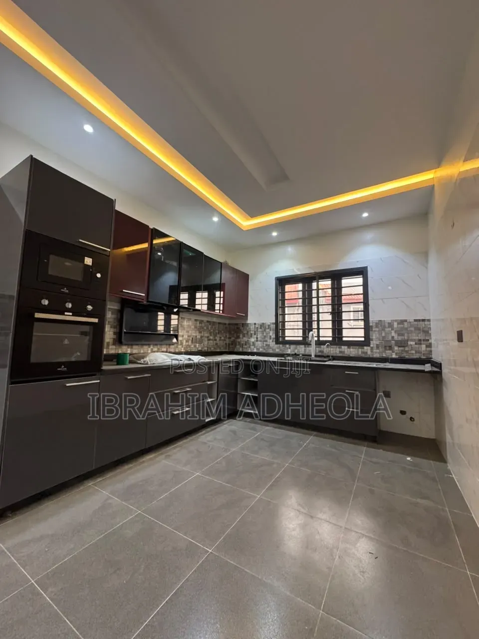 3bdrm Apartment in Pedro for sale in Pedro