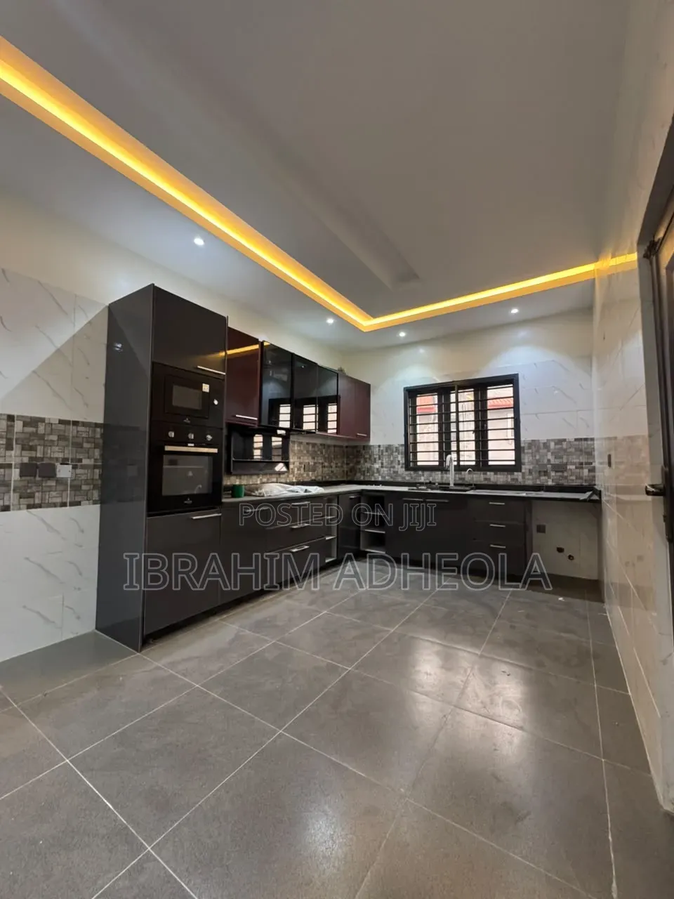 3bdrm Apartment in Pedro for sale in Pedro