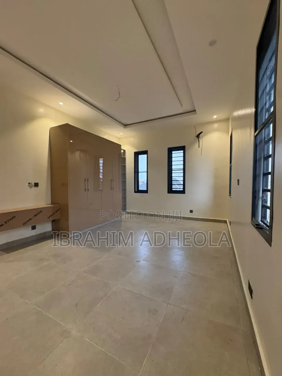 3bdrm Apartment in Pedro for sale in Pedro