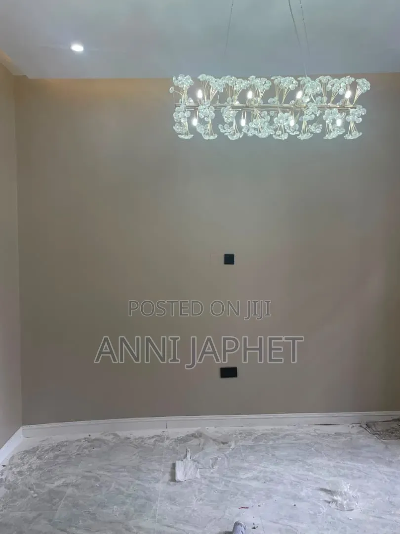 4bdrm Duplex in Awoyaya for sale in Awoyaya