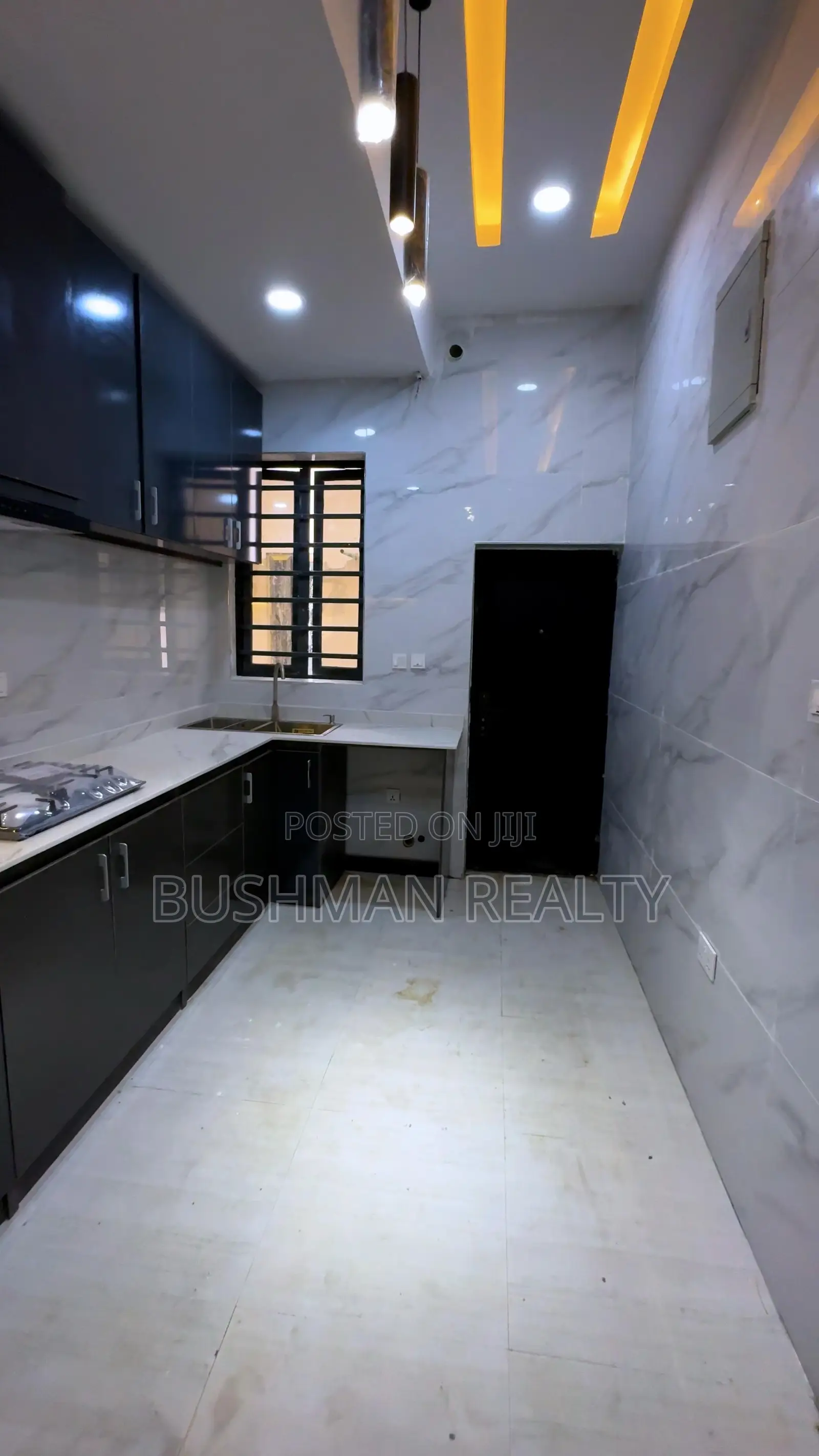 4bdrm Duplex in Abraham Adesanya for rent in Abraham Adesanya