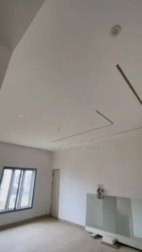 2bdrm Apartment in Life Camp for sale in Life Camp