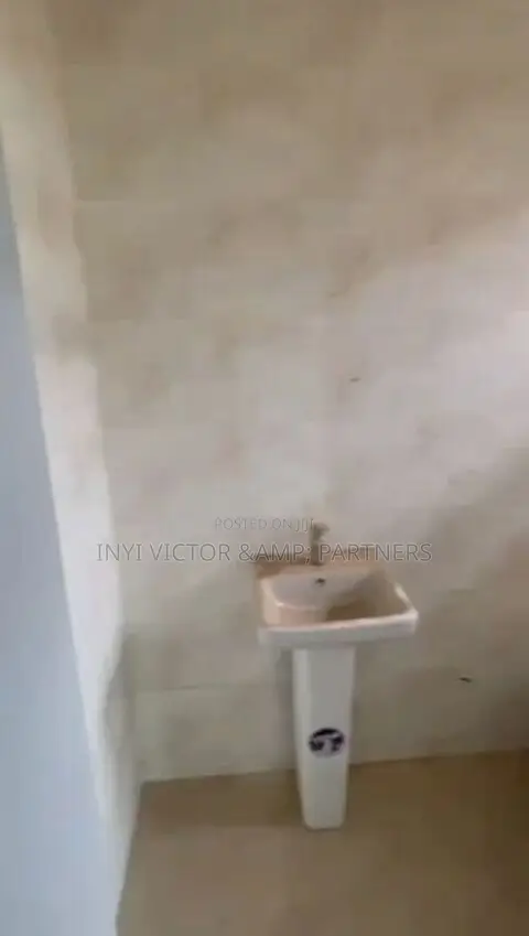 2bdrm Apartment in Life Camp for sale in Life Camp