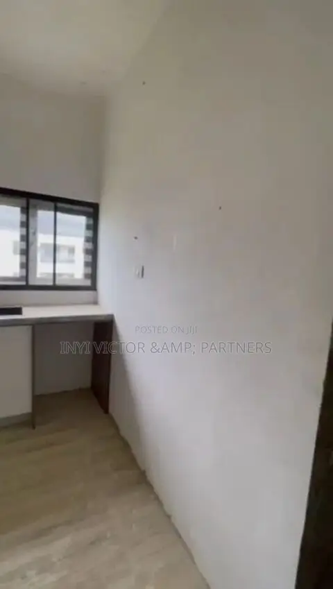 2bdrm Apartment in Life Camp for sale in Life Camp