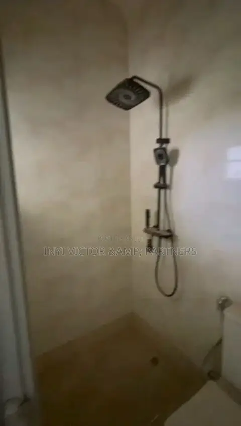 2bdrm Apartment in Life Camp for sale in Life Camp