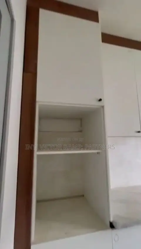 2bdrm Apartment in Life Camp for sale in Life Camp