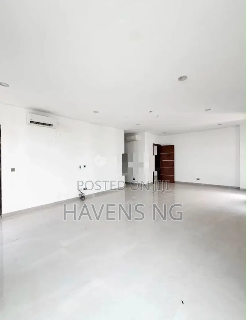 6bdrm Duplex in Old Ikoyi for sale in Old Ikoyi