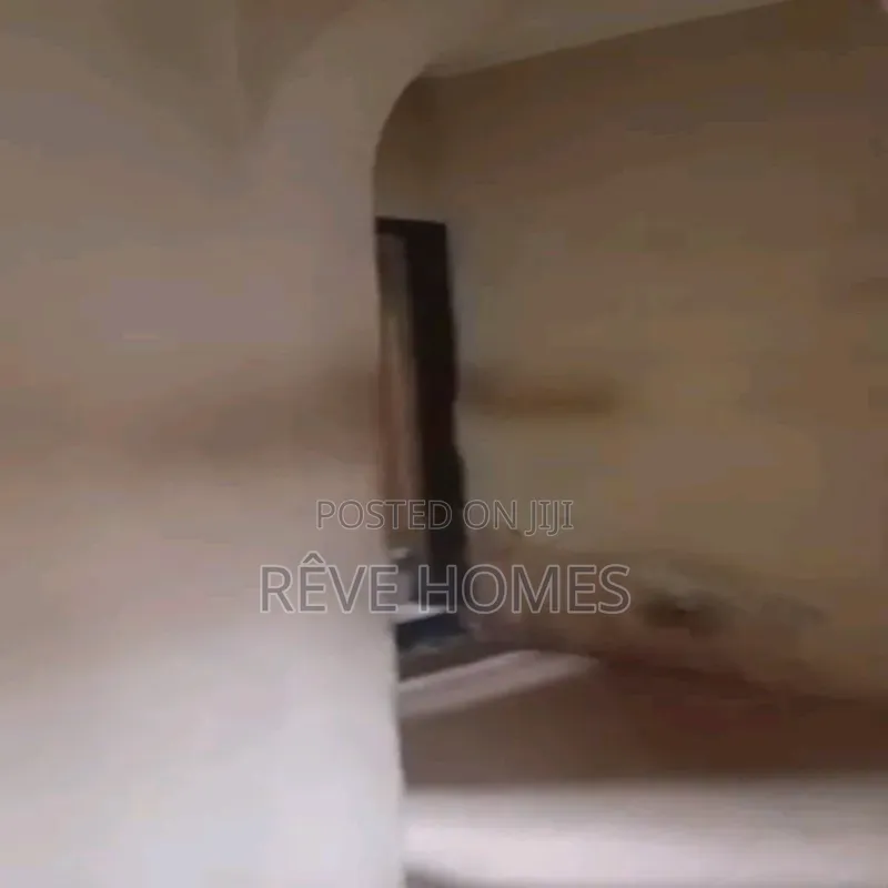 Mini Flat in Ifako-Gbagada for rent in Ifako-Gbagada