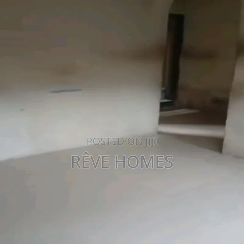 Mini Flat in Ifako-Gbagada for rent in Ifako-Gbagada
