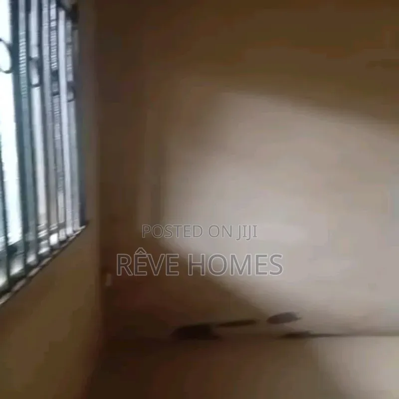 Mini Flat in Ifako-Gbagada for rent in Ifako-Gbagada