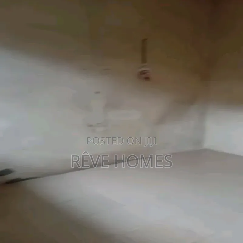 Mini Flat in Ifako-Gbagada for rent in Ifako-Gbagada