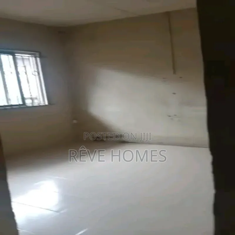 Mini Flat in Ifako-Gbagada for rent in Ifako-Gbagada
