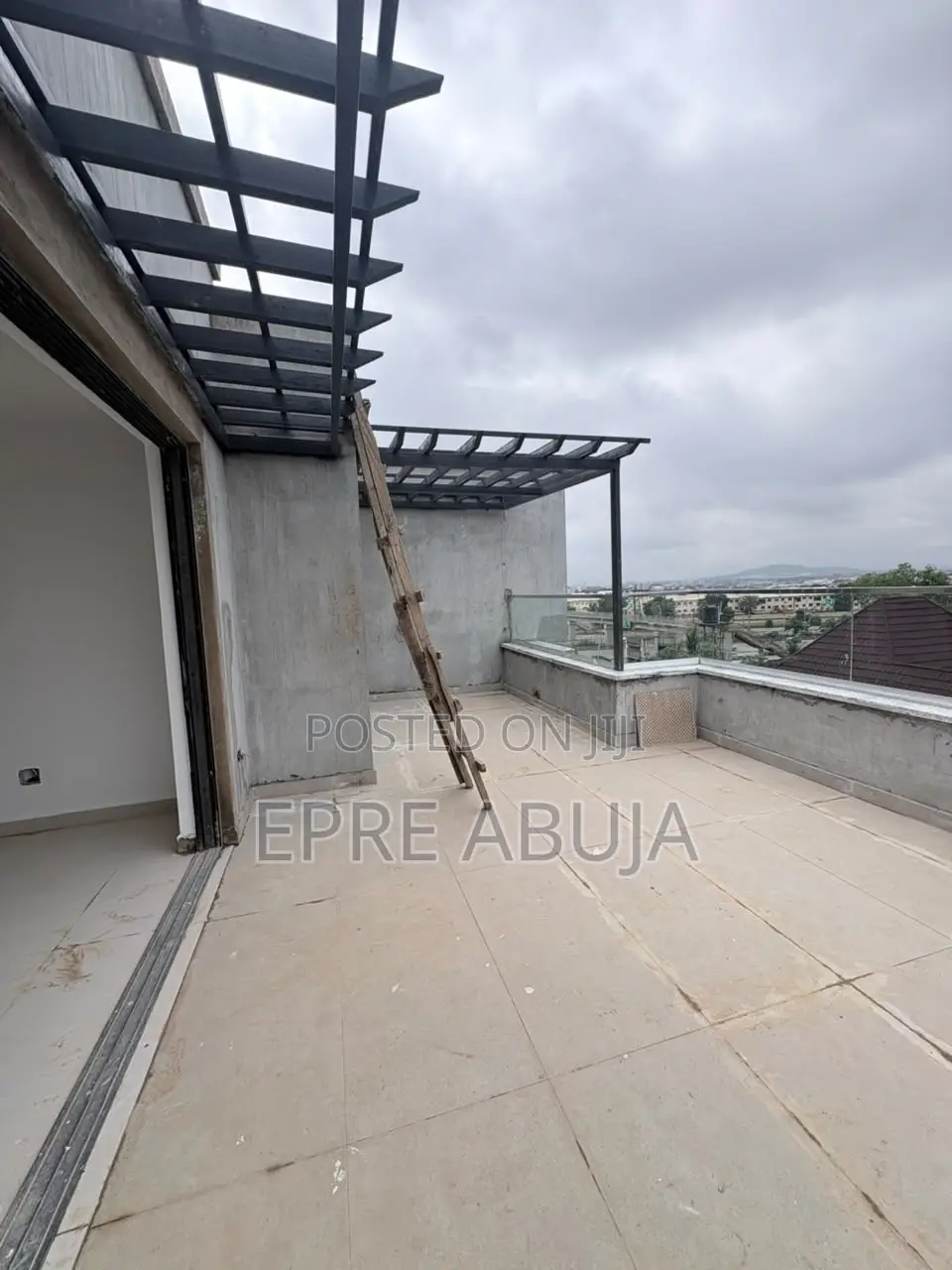 5bdrm Townhouse/Terrace in Wuse 2 for sale in Wuse 2