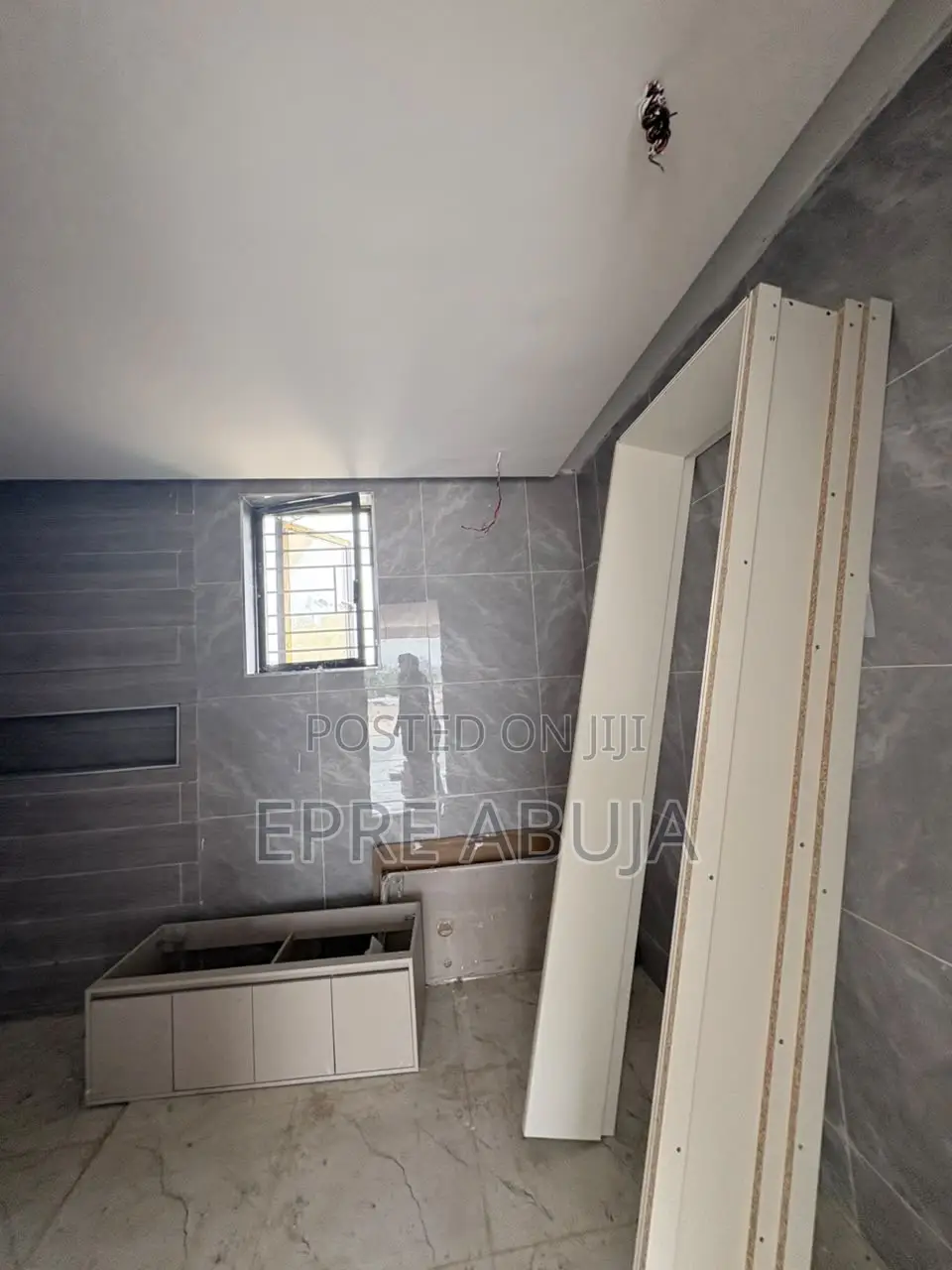 5bdrm Townhouse/Terrace in Wuse 2 for sale in Wuse 2