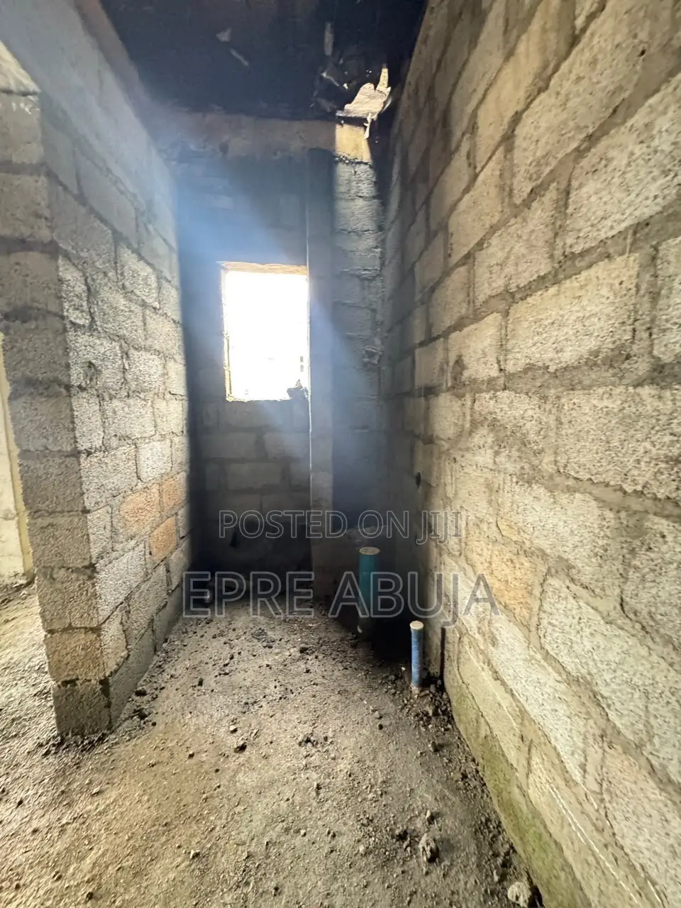 4bdrm Townhouse/Terrace in Bunkoro for sale in Bunkoro