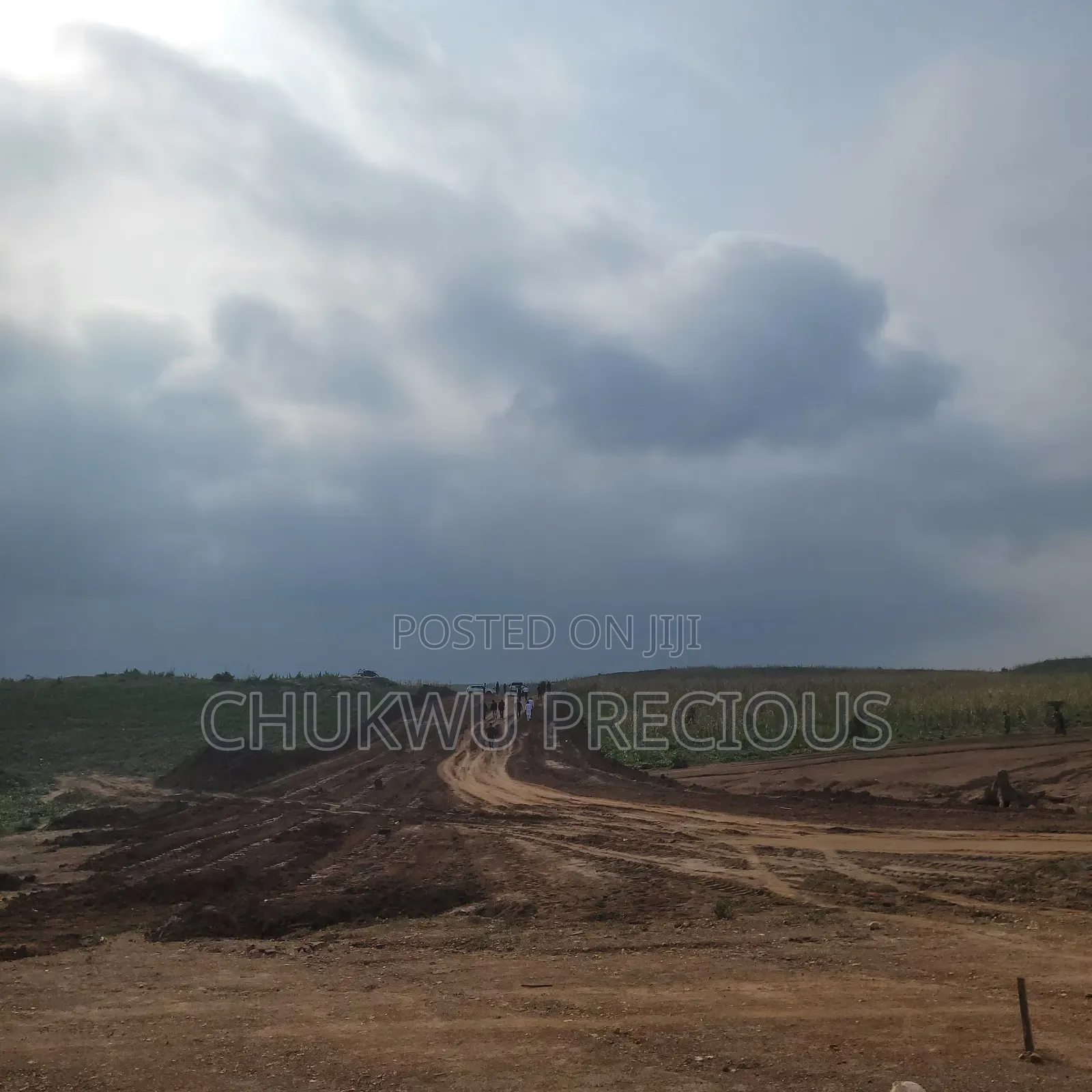 Sunrise Manor Pre-Launch Promo in Wasa