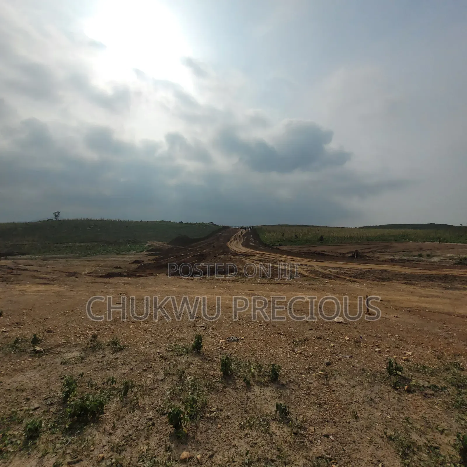 Sunrise Manor Pre-Launch Promo in Wasa