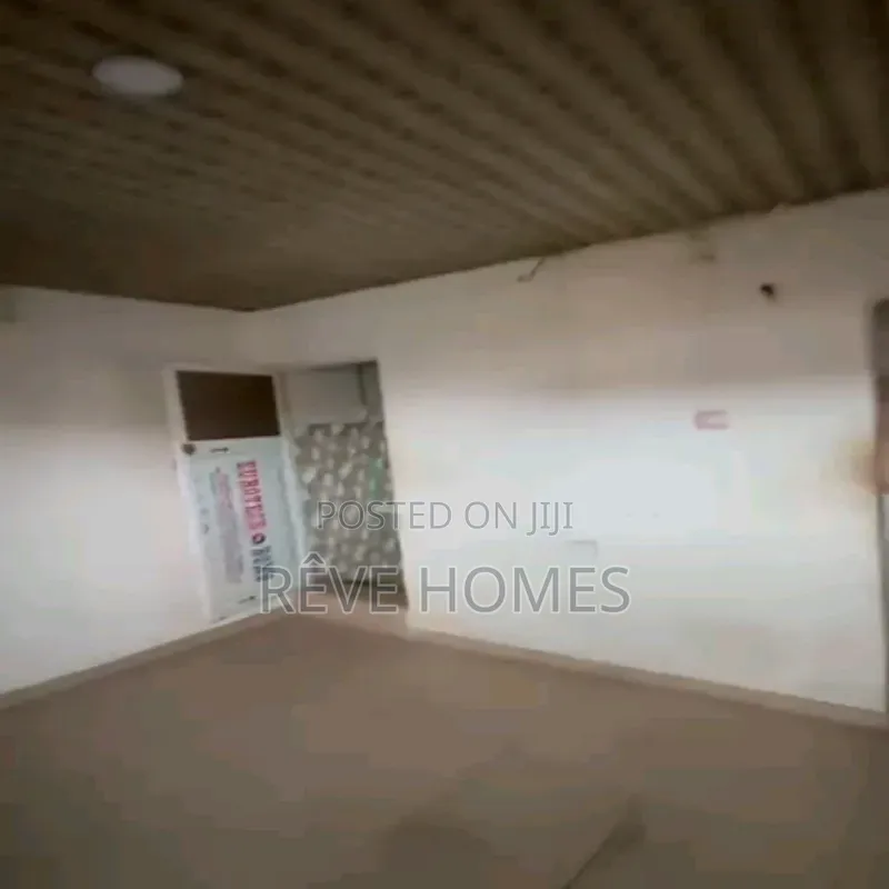 Studio Apartment in Shomolu / Shomolu for rent in Shomolu / Shomolu