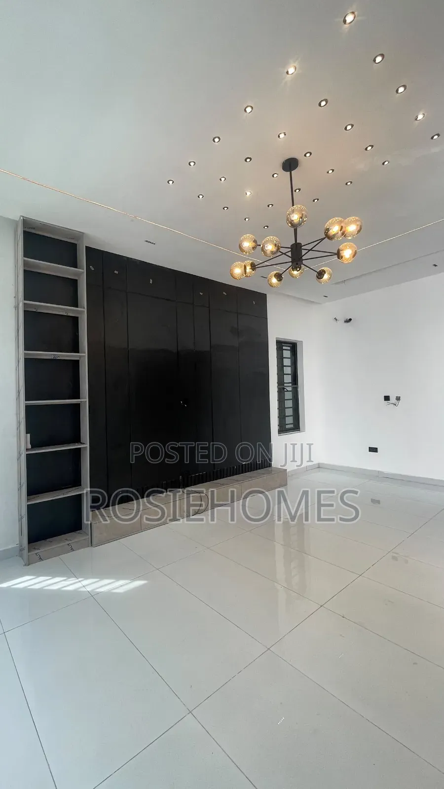 4bdrm Duplex in Ajah for sale in Ado / Ajah