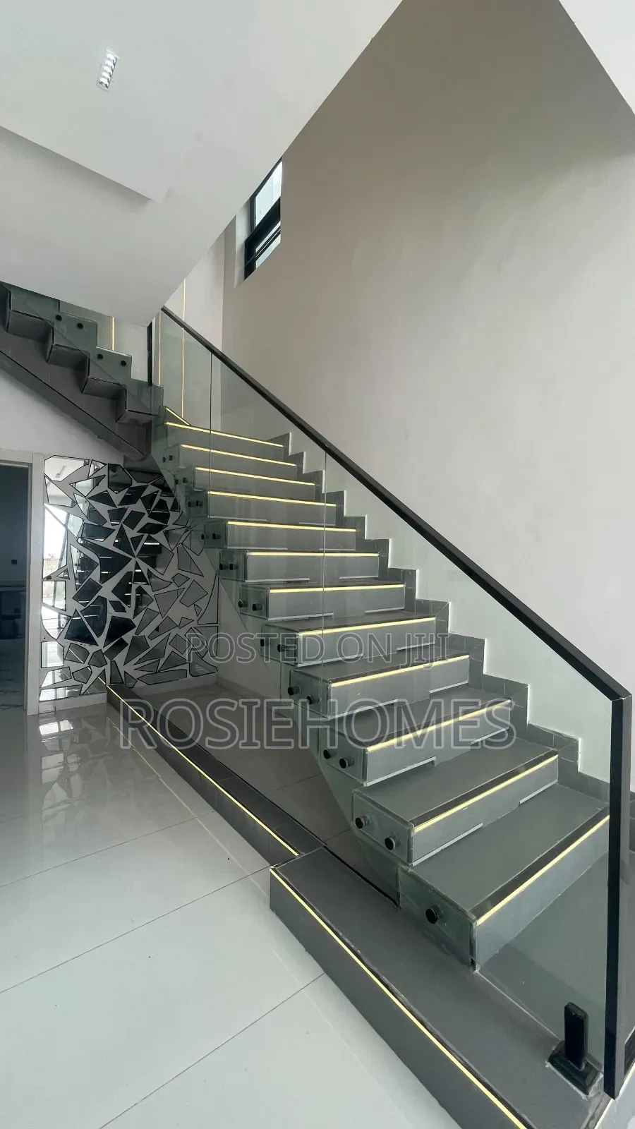 4bdrm Duplex in Ajah for sale in Ado / Ajah