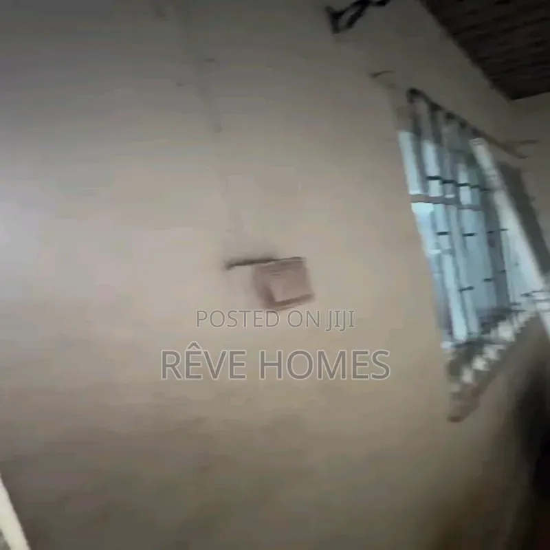 Studio Apartment in Shomolu / Shomolu for rent in Shomolu / Shomolu