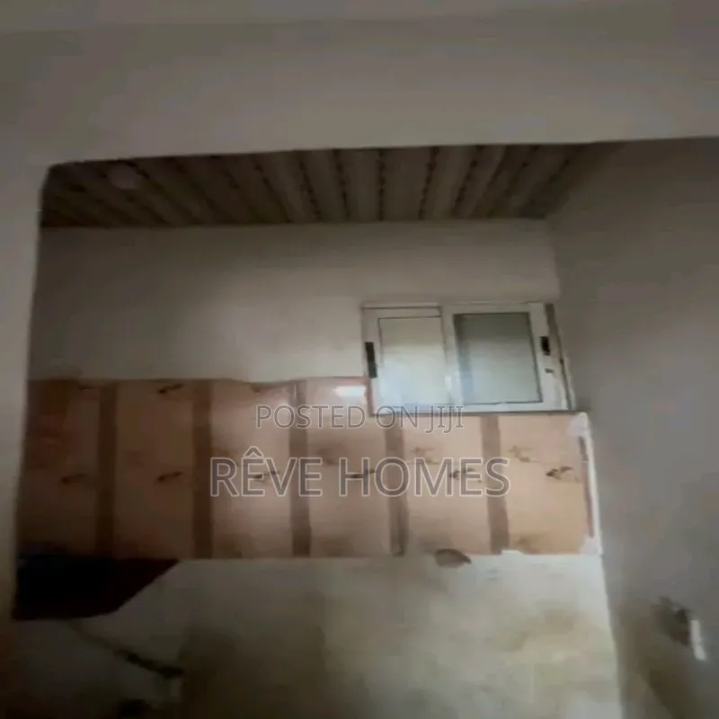 Studio Apartment in Shomolu / Shomolu for rent in Shomolu / Shomolu