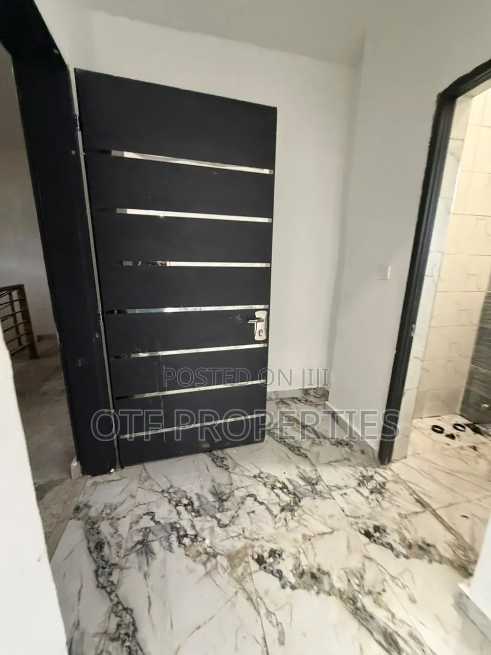 Office Space for Sale and Rent in Wuse 2, Abuja in Wuse 2